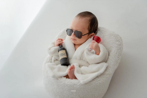 迪庆2岁宝宝可以喝酸奶吗