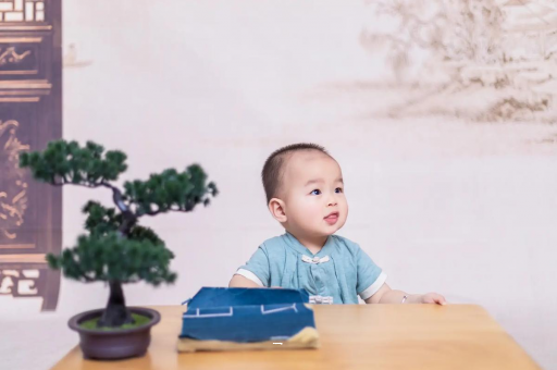 迪庆怎样预防宝宝湿疹 迪庆怎样预防宝宝湿疹