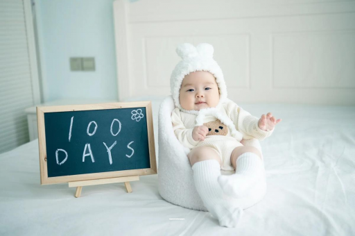 迪庆怀孕初期体温会升高