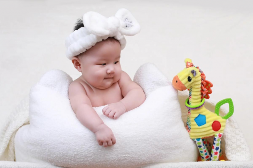 迪庆宝宝几个月可以吃蛋清 迪庆宝宝几个月可以吃蛋清