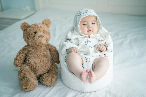 迪庆两岁宝宝身高体重标准