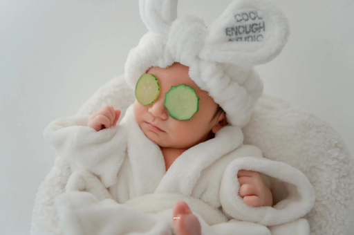 迪庆孕妇红细胞比积偏低 迪庆孕妇红细胞比积偏低