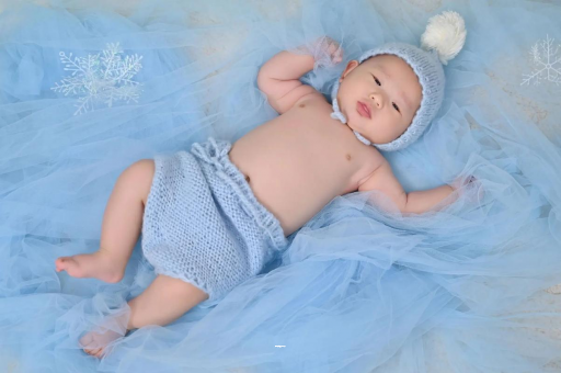 迪庆孕妇长湿疹么什么好