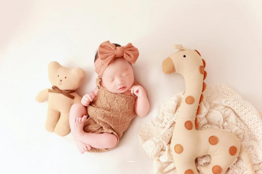 迪庆想怀孕应该检查哪些 迪庆想怀孕应该检查哪些