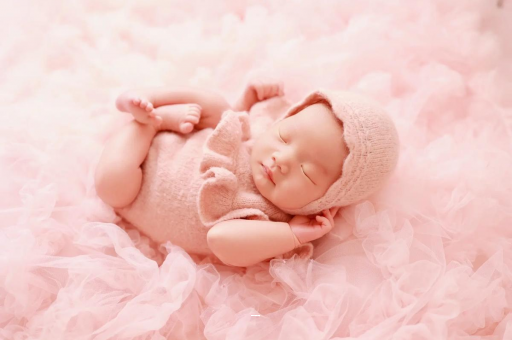 迪庆宝宝几个月可以抬头 迪庆宝宝几个月可以抬头