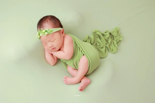 迪庆孕妇慎用的中药是