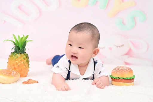 迪庆两岁八个月宝宝身高 迪庆两岁八个月宝宝身高