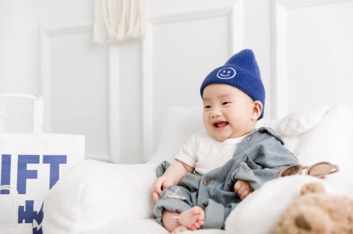 迪庆宝宝湿疹涂什么药膏