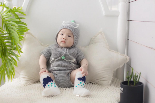 迪庆孕妇适合闻什么花香